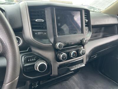 2020 RAM 2500 Pickup Truck  Crew Cab - Photo 11 - La Puente, CA 91744