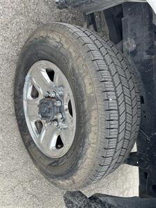2020 RAM 2500 Pickup Truck  Crew Cab - Photo 17 - La Puente, CA 91744