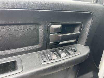2020 RAM 2500 Pickup Truck  Crew Cab - Photo 19 - La Puente, CA 91744