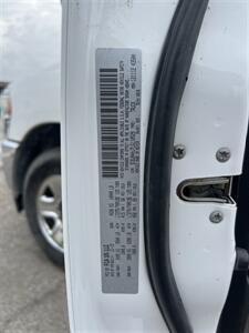 2020 RAM 2500 Pickup Truck  Crew Cab - Photo 7 - La Puente, CA 91744