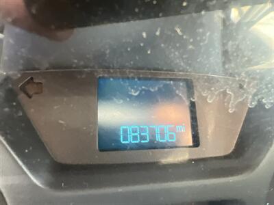 2019 Ford Transit 250 Cargo Van  High Roof 148 " WB Extended Extended - Photo 6 - La Puente, CA 91744