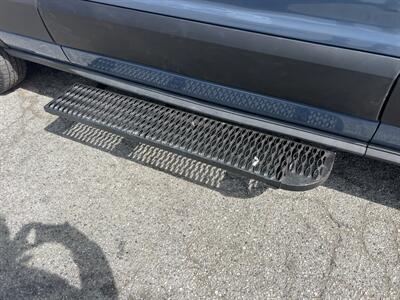 2019 Ford Transit 250 Cargo Van  High Roof 148 " WB Extended Extended - Photo 18 - La Puente, CA 91744