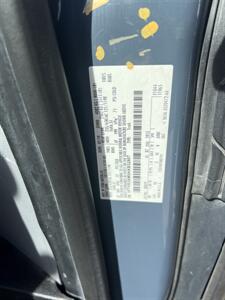 2019 Ford Transit 250 Cargo Van  High Roof 148 " WB Extended Extended - Photo 7 - La Puente, CA 91744