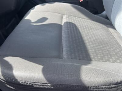 2019 Ford Transit 250 Cargo Van  High Roof 148 " WB Extended Extended - Photo 8 - La Puente, CA 91744