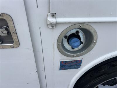 2021 Ford F-550 Super Duty Chassis XL Crew Cab 179 4WD   - Photo 27 - La Puente, CA 91744