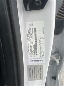 2021 Ford F-550 Super Duty Chassis XL Crew Cab 179 4WD   - Photo 7 - La Puente, CA 91744