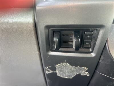 2021 Ford F-550 Super Duty Chassis XL Crew Cab 179 4WD   - Photo 20 - La Puente, CA 91744