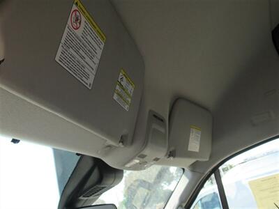 2021 Ford Transit 250 Reefer Cargo Van  High Roof 148 " WB Extended - Photo 35 - La Puente, CA 91744