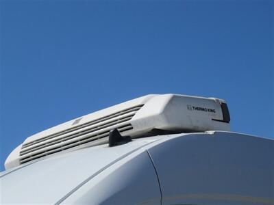 2021 Ford Transit 250 Reefer Cargo Van  High Roof 148 " WB Extended - Photo 18 - La Puente, CA 91744