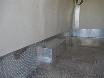 2021 Ford Transit 250 Reefer Cargo Van  High Roof 148 " WB Extended - Photo 11 - La Puente, CA 91744