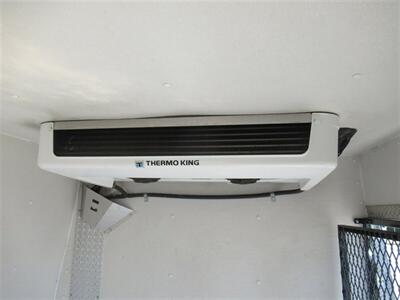 2021 Ford Transit 250 Reefer Cargo Van  High Roof 148 " WB Extended - Photo 15 - La Puente, CA 91744