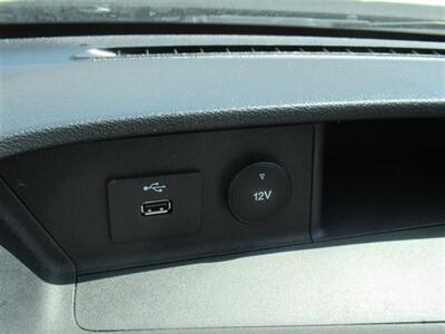 2021 Ford Transit 250 Reefer Cargo Van  High Roof 148 " WB Extended - Photo 36 - La Puente, CA 91744