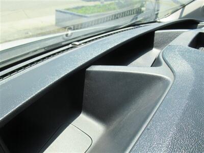 2021 Ford Transit 250 Reefer Cargo Van  High Roof 148 " WB Extended - Photo 37 - La Puente, CA 91744