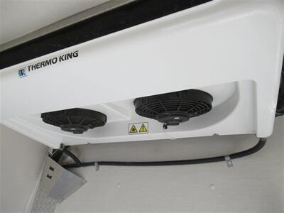 2021 Ford Transit 250 Reefer Cargo Van  High Roof 148 " WB Extended - Photo 16 - La Puente, CA 91744