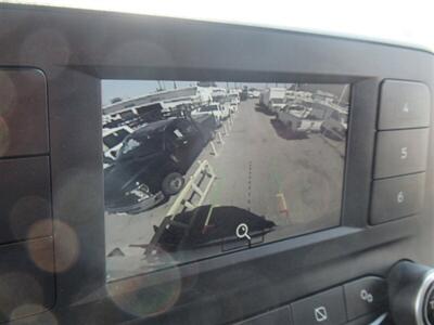 2021 Ford Transit 250 Reefer Cargo Van  High Roof 148 " WB Extended - Photo 38 - La Puente, CA 91744