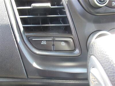 2021 Ford Transit 250 Reefer Cargo Van  High Roof 148 " WB Extended - Photo 28 - La Puente, CA 91744