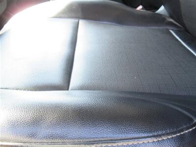 2021 Ford Transit 250 Reefer Cargo Van  High Roof 148 " WB Extended - Photo 31 - La Puente, CA 91744