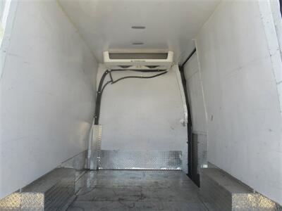 2019 Mercedes-Benz Sprinter 2500 Reefer Cargo Van  High Roof 144 WB - Photo 8 - La Puente, CA 91744