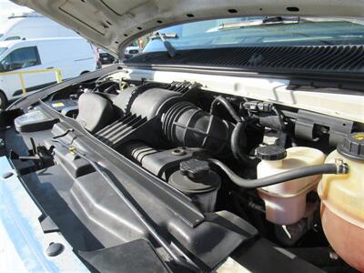 2012 Ford E250 Cargo Van   - Photo 22 - La Puente, CA 91744