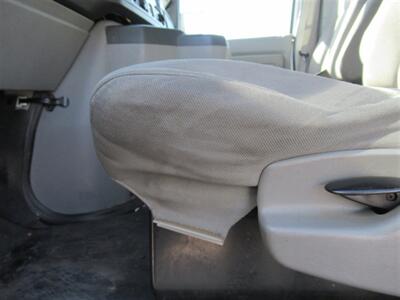 2012 Ford E250 Cargo Van   - Photo 14 - La Puente, CA 91744