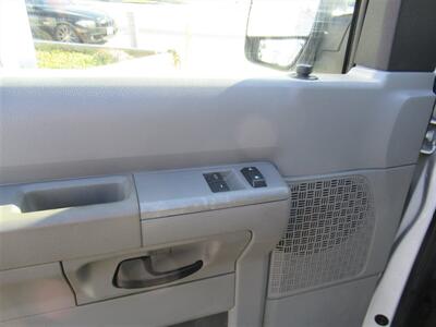 2012 Ford E250 Cargo Van   - Photo 16 - La Puente, CA 91744