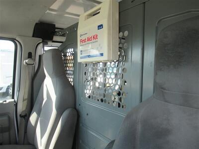 2012 Ford E250 Cargo Van   - Photo 18 - La Puente, CA 91744