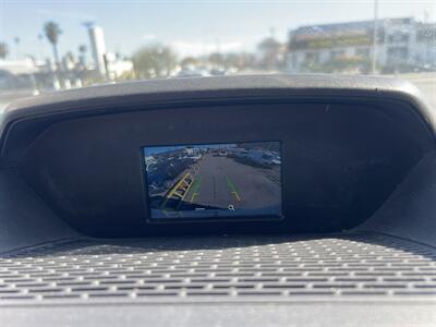 2019 Ford Transit 150  Medium Roof 148 WB - Photo 22 - La Puente, CA 91744