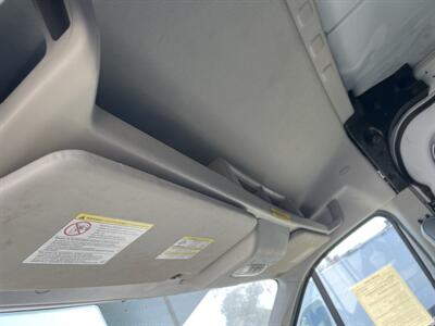 2019 Ford Transit 150  Medium Roof 148 WB - Photo 19 - La Puente, CA 91744