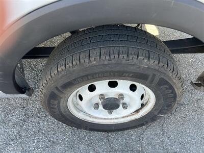 2019 Ford Transit 150  Medium Roof 148 WB - Photo 21 - La Puente, CA 91744