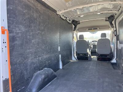 2019 Ford Transit 150  Medium Roof 148 WB - Photo 9 - La Puente, CA 91744