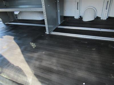 2016 Chevrolet Express 2500 Cargo Van   - Photo 16 - La Puente, CA 91744