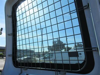 2016 Chevrolet Express 2500 Cargo Van   - Photo 13 - La Puente, CA 91744