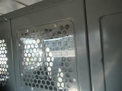 2016 Chevrolet Express 2500   - Photo 29 - La Puente, CA 91744