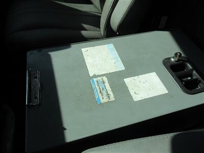 2016 Chevrolet Express 2500 Cargo Van   - Photo 30 - La Puente, CA 91744