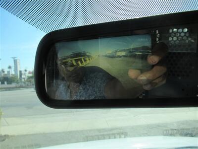 2016 Chevrolet Express 2500   - Photo 38 - La Puente, CA 91744