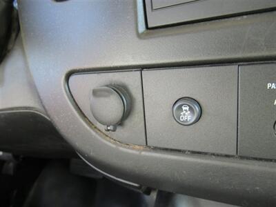 2016 Chevrolet Express 2500   - Photo 37 - La Puente, CA 91744