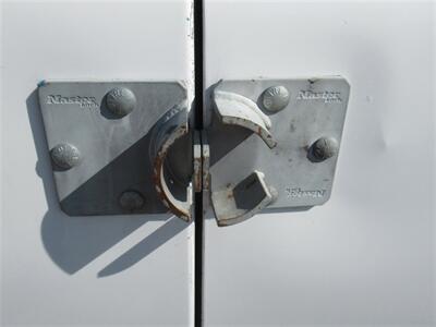 2016 Chevrolet Express 2500   - Photo 19 - La Puente, CA 91744