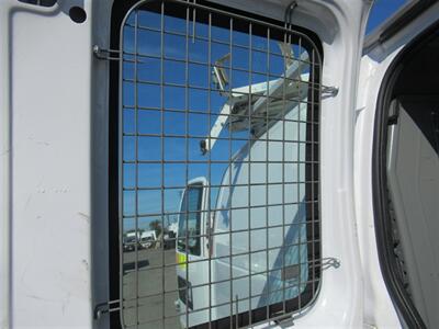2016 Chevrolet Express 2500 Cargo Van   - Photo 17 - La Puente, CA 91744