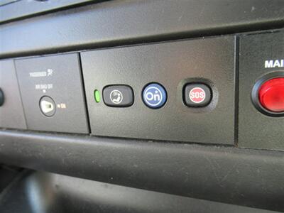 2016 Chevrolet Express 2500 Cargo Van   - Photo 36 - La Puente, CA 91744