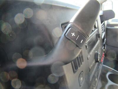 2016 Chevrolet Express 2500   - Photo 24 - La Puente, CA 91744