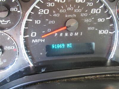 2016 Chevrolet Express 2500 Cargo Van   - Photo 6 - La Puente, CA 91744