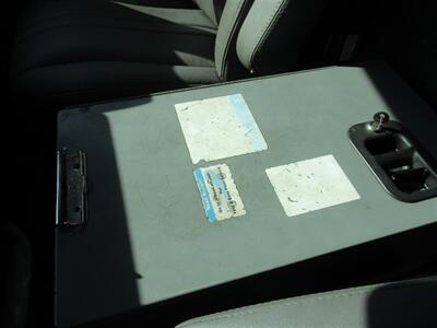 2016 Chevrolet Express 2500   - Photo 30 - La Puente, CA 91744