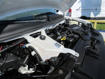 2016 Chevrolet Express 2500   - Photo 33 - La Puente, CA 91744