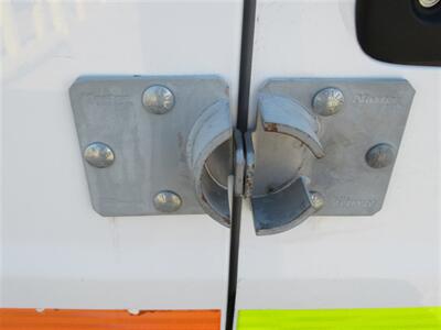 2016 Chevrolet Express 2500   - Photo 20 - La Puente, CA 91744