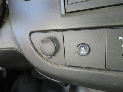 2016 Chevrolet Express 2500 Cargo Van   - Photo 37 - La Puente, CA 91744