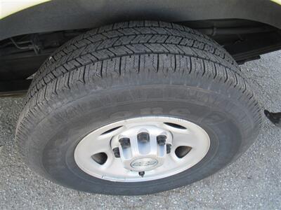 2016 Chevrolet Express 2500   - Photo 35 - La Puente, CA 91744