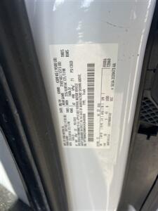2019 Ford Transit 350 Cargo Van  Medium Roof 148 WB - Photo 7 - La Puente, CA 91744