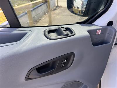 2019 Ford Transit 350 Cargo Van  Medium Roof 148 WB - Photo 9 - La Puente, CA 91744