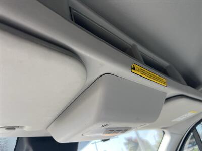 2019 Ford Transit 350 Cargo Van  Medium Roof 148 WB - Photo 22 - La Puente, CA 91744