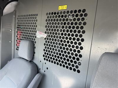 2019 Ford Transit 350 Cargo Van  Medium Roof 148 WB - Photo 23 - La Puente, CA 91744